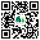 常州市缘乐净菜有限公司